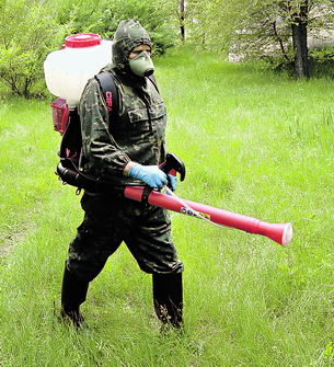 ��������������� ���������